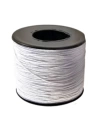 BFS Gipe Lastik Beyaz 4-5 Metre 2 adet