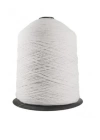BFS Gipe Lastik Beyaz 4-5 Metre 2 adet