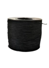 BFS Gipe Lastik Siyah 4-5 Metre 2 adet