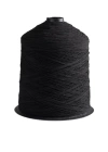 BFS Gipe Lastik Siyah 4-5 Metre 2 adet
