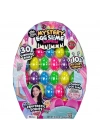 BFS  Gizemli Yumurta Slime Sürpriz Seti 300 gr