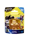 BFS   GJD04000 GooJitSu DC Minis Tekli Figür