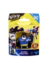 BFS   GJD04000 GooJitSu DC Minis Tekli Figür