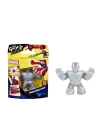 BFS   GJM10000 GooJitSu Marvel Minis Tekli Figür