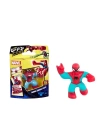 BFS   GJM10000 GooJitSu Marvel Minis Tekli Figür