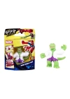 BFS   GJM10000 GooJitSu Marvel Minis Tekli Figür