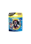 BFS   GJN07000 GooJitSu Sonic Minis Tekli Figür