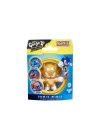 BFS   GJN07000 GooJitSu Sonic Minis Tekli Figür