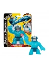 BFS   GJT51000 GooJitSu Stretch Strikers Tekli Paket - 42779