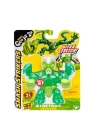 BFS   GJT57000 GooJitSu HGJZ Smash Strikers Tekli Figür Paket - 42792