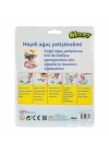 BFS   Gloopy Sihirli Kar Ağacı Yapım Seti