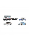 BFS  GMH39 Hot Wheels Koleksiyon Seti