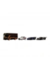 BFS  GMH39 Hot Wheels Koleksiyon Seti