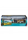 BFS  GMH39 Hot Wheels Koleksiyon Seti