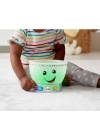 BFS  GMX54 Fisher-Price® Eğitici Mutfak Seti Türkçe ve İngilizce