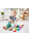 BFS  GMX54 Fisher-Price® Eğitici Mutfak Seti Türkçe ve İngilizce