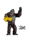 BFS   GodzillaKongAksiyonFigürü15cmMN303000