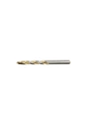 BFS Gold Serisi Beton Matkap Ucu 14 Mm - 10 Adet