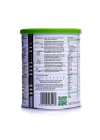 BFS   Golden Goat 1 Keçi Sütlü Bebek Sütü 0-6 Ay 400 Gr