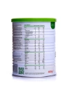 BFS   Golden Goat 1 Keçi Sütlü Bebek Sütü 0-6 Ay 400 Gr