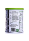 BFS   Golden Goat 2 Keçi Sütlü Devam Sütü 6-12 Ay 400 Gr