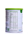 BFS   Golden Goat 2 Keçi Sütlü Devam Sütü 6-12 Ay 400 Gr