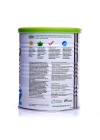 BFS   Golden Goat 2 Keçi Sütlü Devam Sütü 6-12 Ay 400 Gr