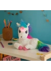 BFS   GOLI 256301 Animgic Parlayan Gökkuşağı Unicorn
