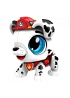 BFS GOLİ 924554 Build a Bot - Paw Patrol -