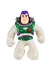 BFS   Goo Jit Zu Supagoo Buzz Lightyear Süper Elastik Figür 20 cm