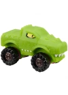 BFS   Goojitzu Goo Mobiles Stretch Araba GJT46000