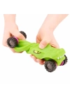 BFS   Goojitzu Goo Mobiles Stretch Araba GJT46000