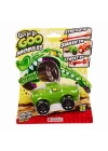 BFS   Goojitzu Goo Mobiles Stretch Araba GJT46000