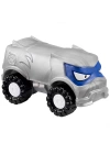 BFS   Goojitzu Goo Mobiles Stretch Araba GJT46000
