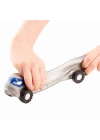 BFS   Goojitzu Goo Mobiles Stretch Araba GJT46000
