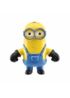 BFS   Goojitzu Minions Mini Figür GJ000000