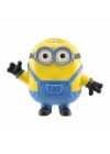 BFS   Goojitzu Minions Mini Figür GJ000000