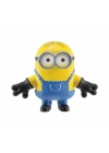 BFS   Goojitzu Minions Mini Figür GJ000000