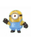 BFS   Goojitzu Minions Mini Figür GJ000000