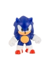 BFS   Goojitzu Sonic Mini Figür Tekli 42824