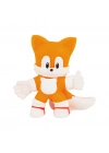 BFS   Goojitzu Sonic Mini Figür Tekli 42824