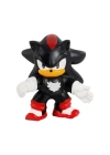 BFS   Goojitzu Sonic Mini Figür Tekli 42824