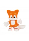 BFS   Goojitzu Sonic Mini Figür Tekli 42824
