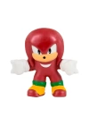 BFS   Goojitzu Sonic Mini Figür Tekli 42824