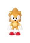 BFS   Goojitzu Stretch Gold Sonic The Hedgehog 42644