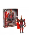 BFS  Gormiti Figür & Hucüm Işığı 27 cm
