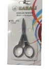 BFS Gözlük Makası YBL-073 Gümüş Model 7