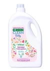 BFS   Green Clean Baby Bitkisel Çamaşır Yumuşatıcı 2750 ml