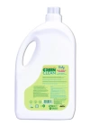 BFS   Green Clean Baby Bitkisel Emzik Biberon Temizleyici 2750ml