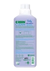 BFS   Green Clean Baby Bitkisel Leke Çıkarıcı 1000 ml